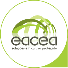 EACEA está na revista Globo Rural com a MPB Biofactory sobre a produção de mudas de cana-de-açúcar