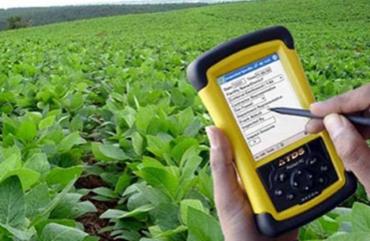 Levantamento do IBGE mostra como tecnologia mudou a produção agrícola